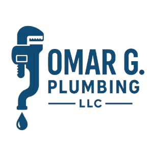 505432943_17843719725510677_899413267455105408_n-removebg-preview