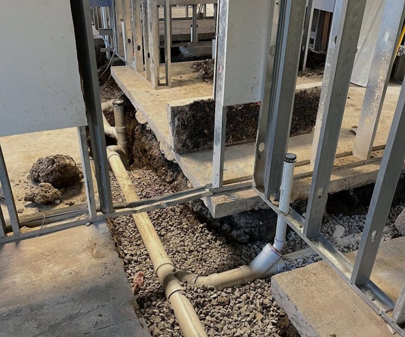 505431379_17843735319510677_8990822110013837658_n